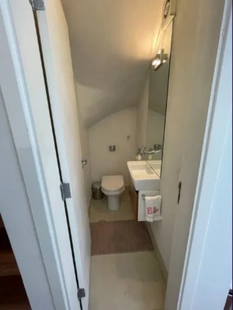 Cobertura, 3 quartos, 122 m² - Foto 8