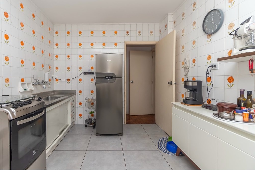 Apartamento, 3 quartos, 103 m² - Foto 21