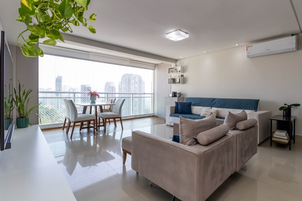 Cobertura, 2 quartos, 160 m² - Foto 27