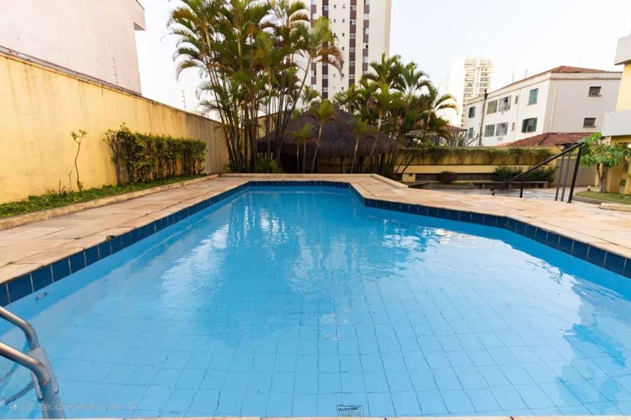 Apartamento, 3 quartos, 95 m² - Foto 24