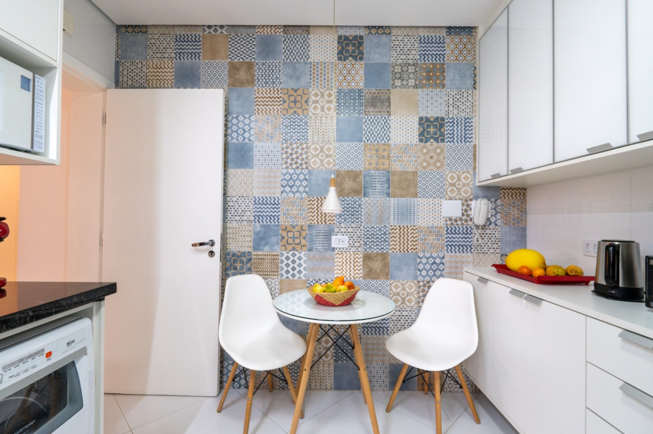 Apartamento, 4 quartos, 160 m² - Foto 30