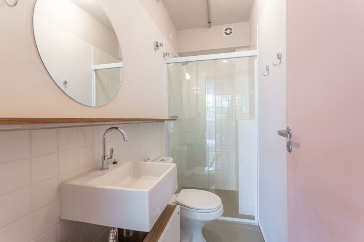 Apartamento, 6 quartos, 190 m² - Foto 32