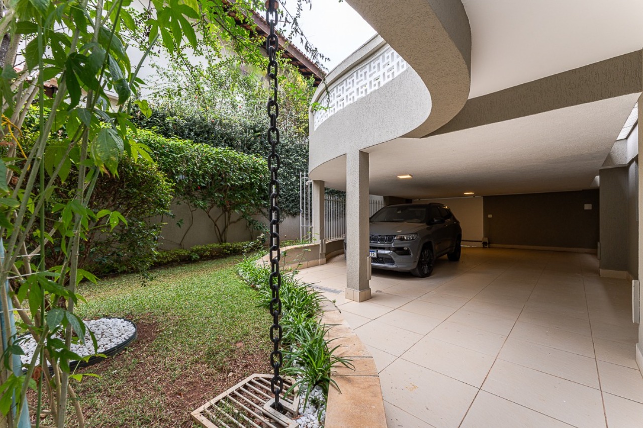 Casa, 4 quartos, 510 m² - Foto 78