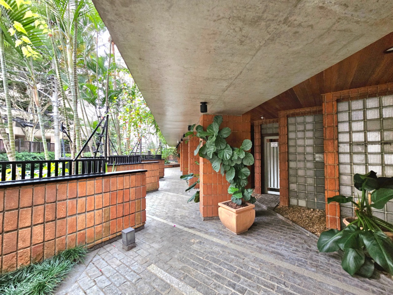 Apartamento, 3 quartos, 160 m² - Foto 14