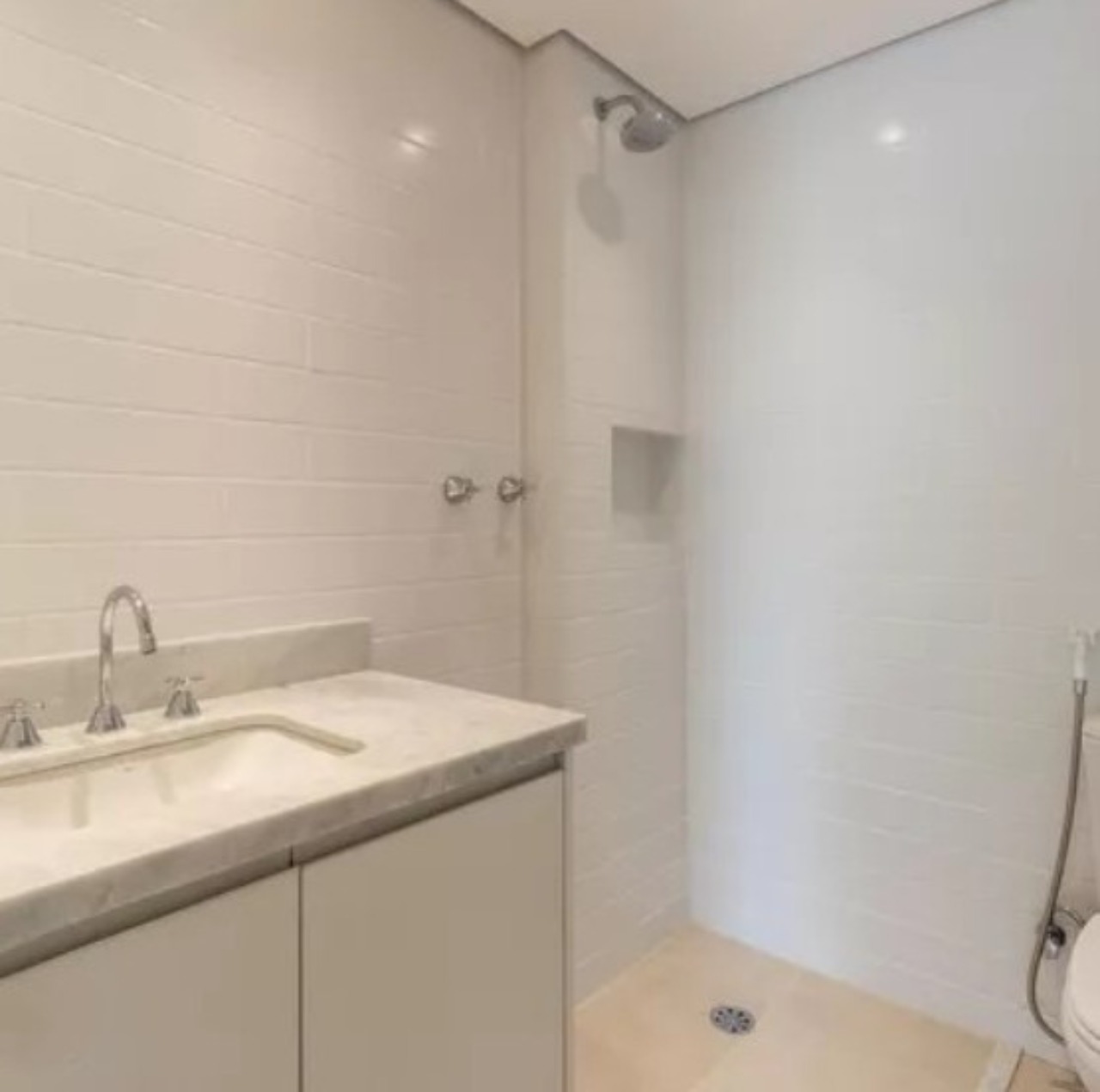 Apartamento, 3 quartos, 80 m² - Foto 11