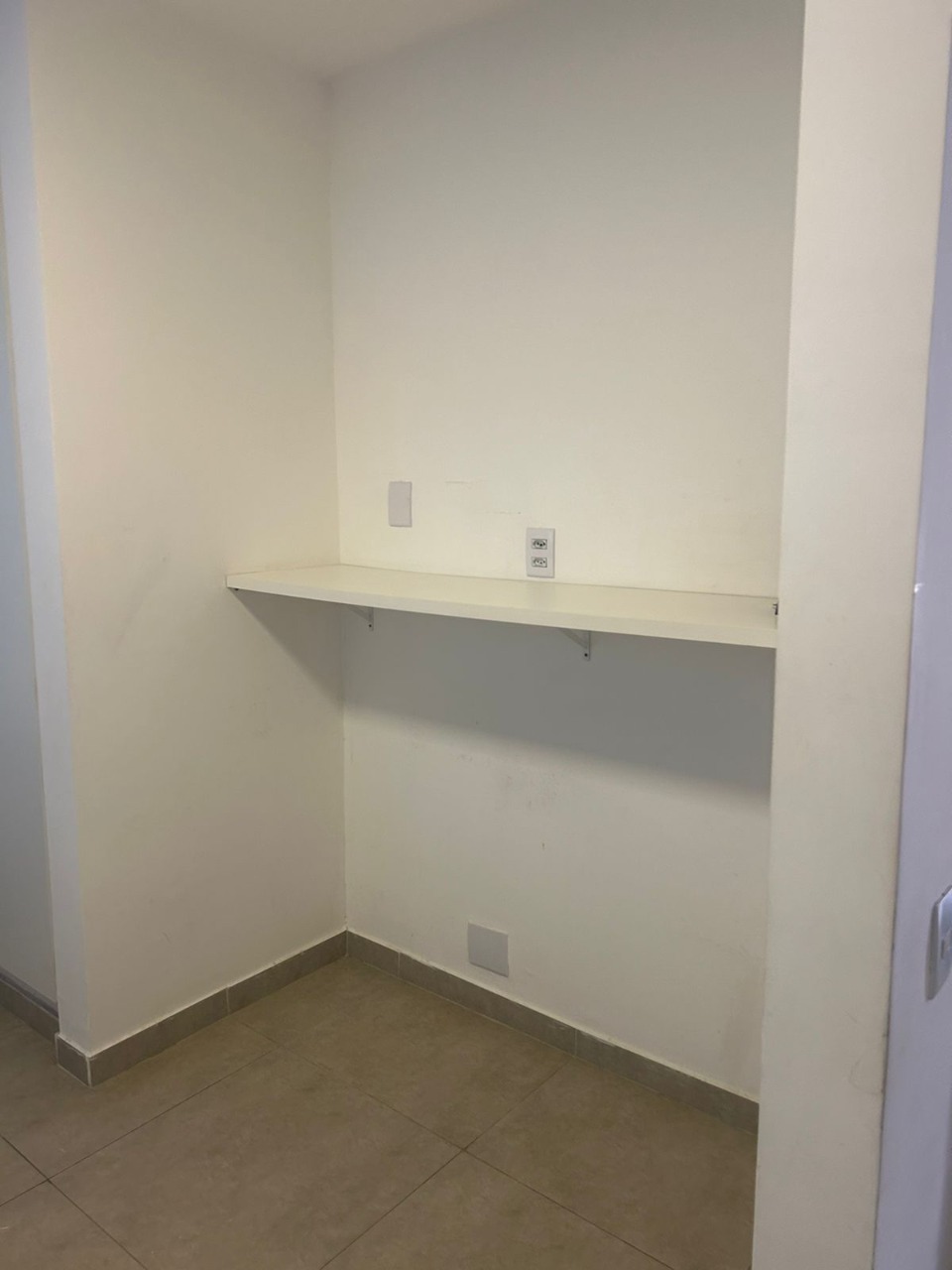 Apartamento, 4 quartos, 200 m² - Foto 11