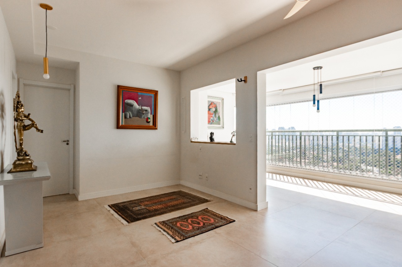 Apartamento, 2 quartos, 90 m² - Foto 6