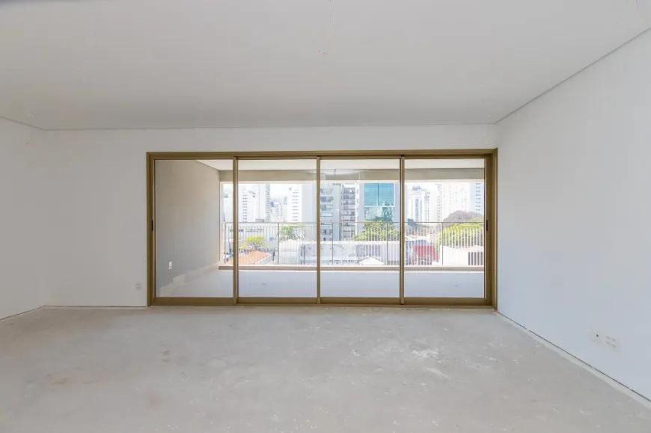 Apartamento, 3 quartos, 150 m² - Foto 35