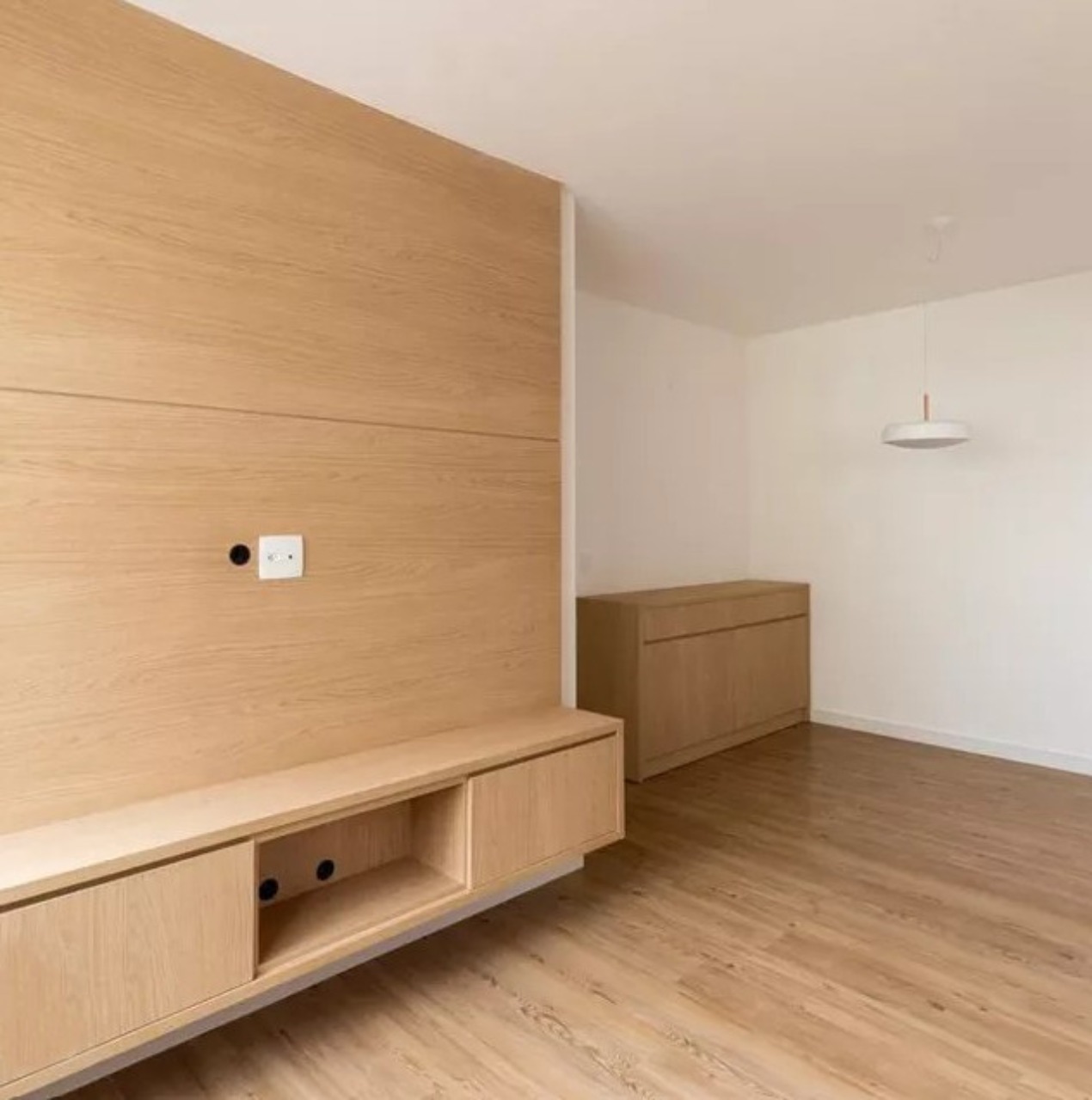 Apartamento, 3 quartos, 80 m² - Foto 4