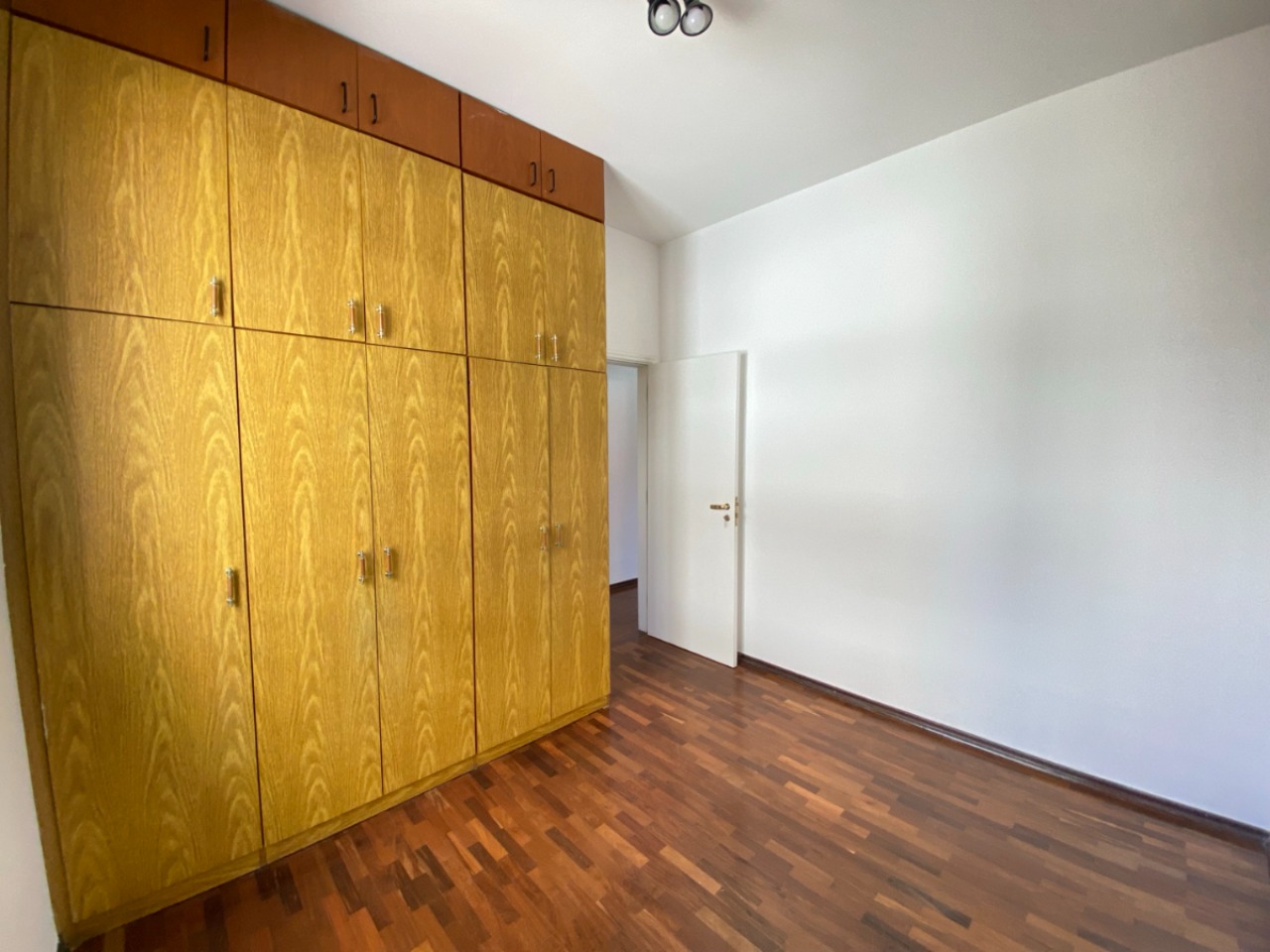 Apartamento, 2 quartos, 72 m² - Foto 11