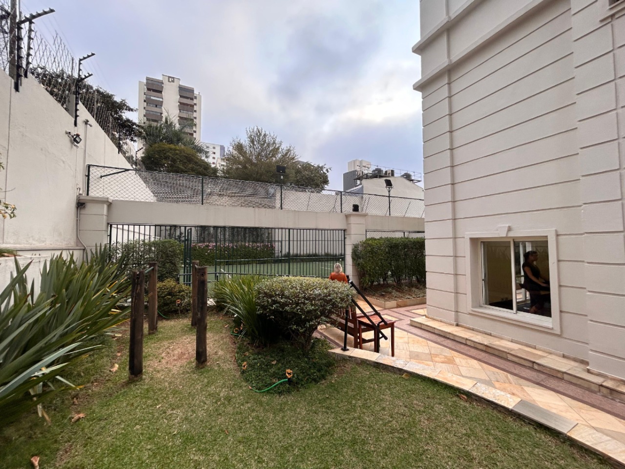 Apartamento, 3 quartos, 130 m² - Foto 48