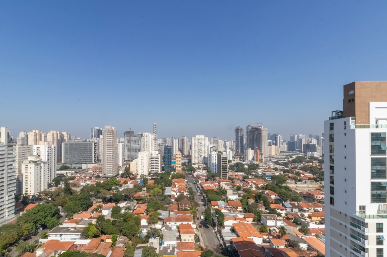 Cobertura, 2 quartos, 160 m² - Foto 62