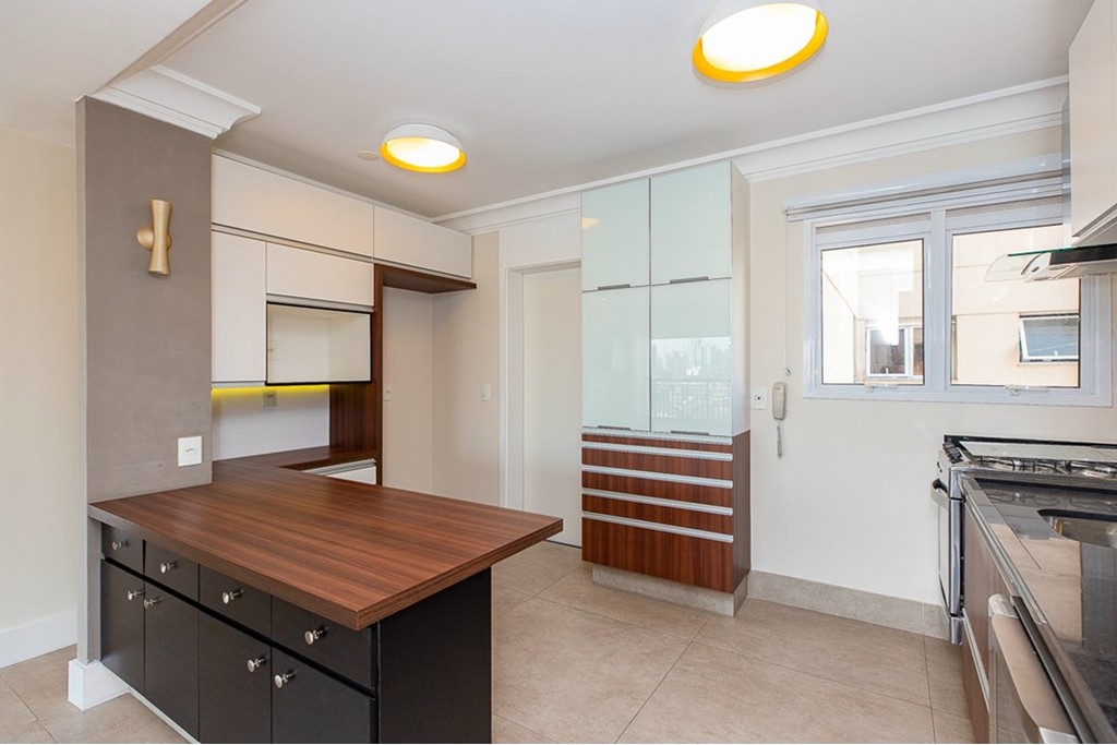 Apartamento, 3 quartos, 92 m² - Foto 31