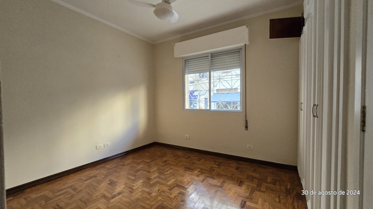 Apartamento, 3 quartos, 130 m² - Foto 11