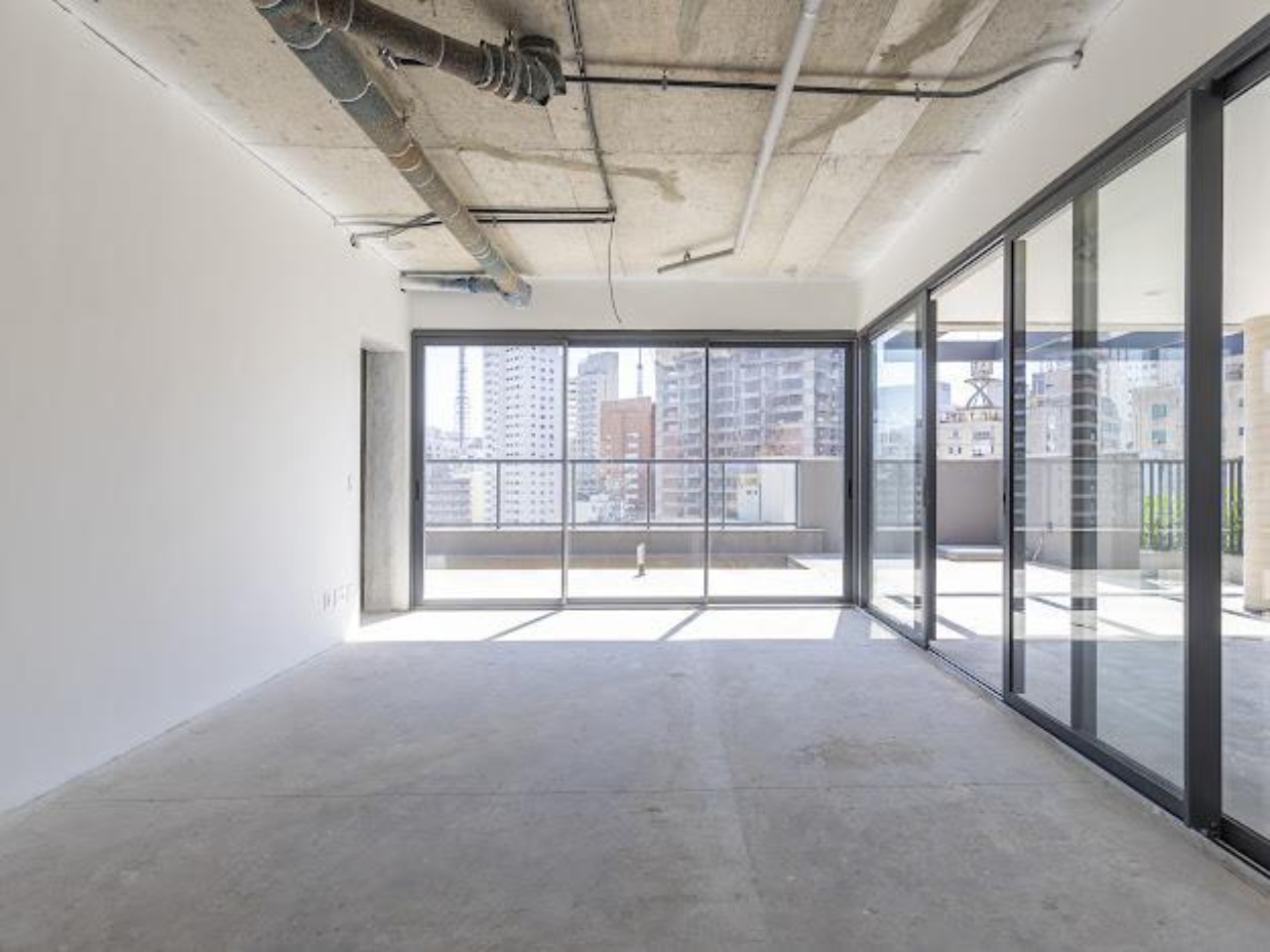 Cobertura, 4 quartos, 663 m² - Foto 10