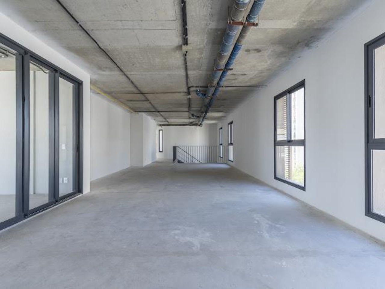 Cobertura, 4 quartos, 663 m² - Foto 18