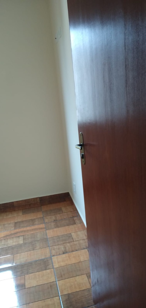 Apartamento, 2 quartos, 54 m² - Foto 11