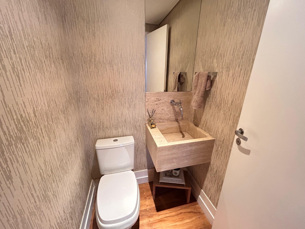Apartamento, 3 quartos, 130 m² - Foto 38