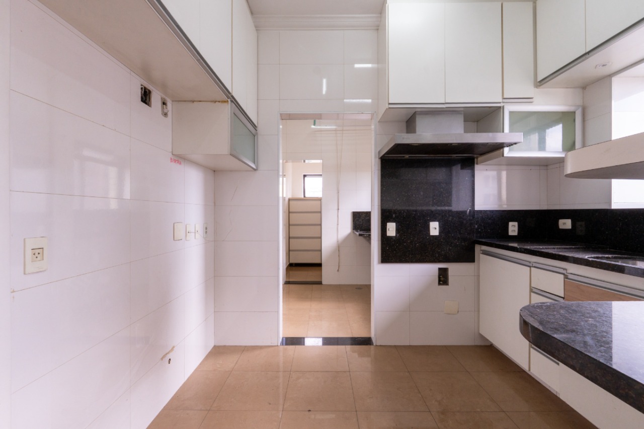Apartamento, 4 quartos, 280 m² - Foto 15