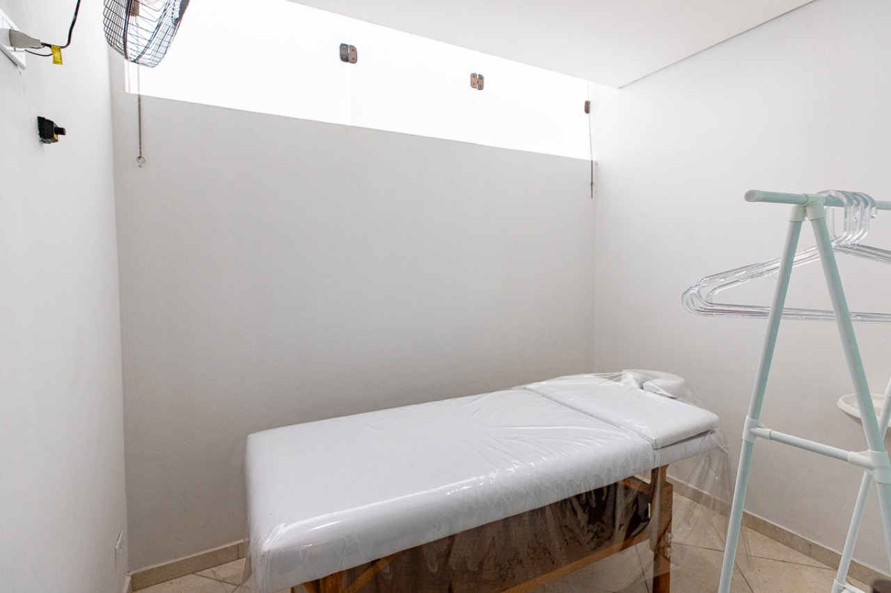 Apartamento, 3 quartos, 112 m² - Foto 33