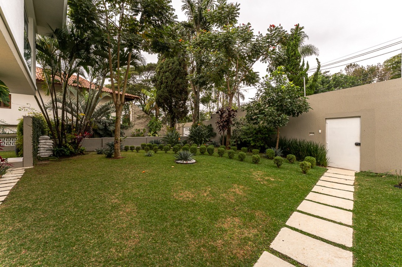 Casa, 4 quartos, 510 m² - Foto 56
