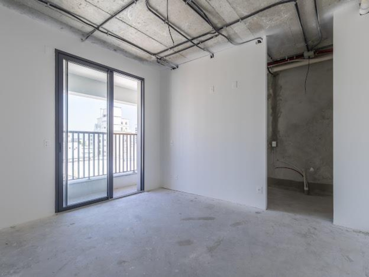 Cobertura, 4 quartos, 663 m² - Foto 22