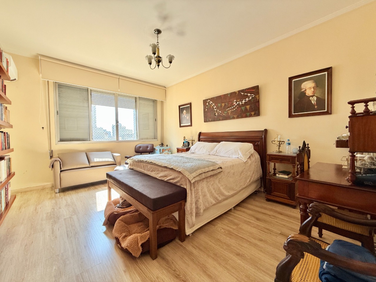 Apartamento, 3 quartos, 260 m² - Foto 17