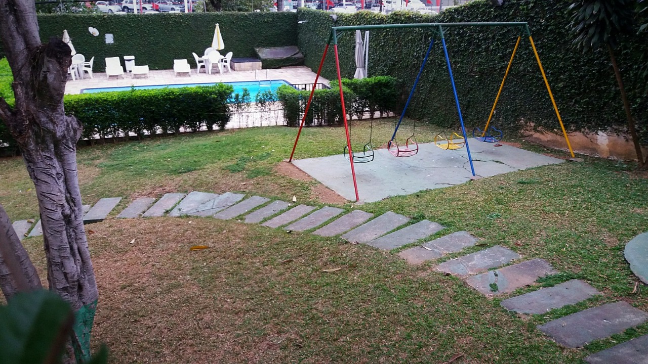 Apartamento, 3 quartos, 80 m² - Foto 7