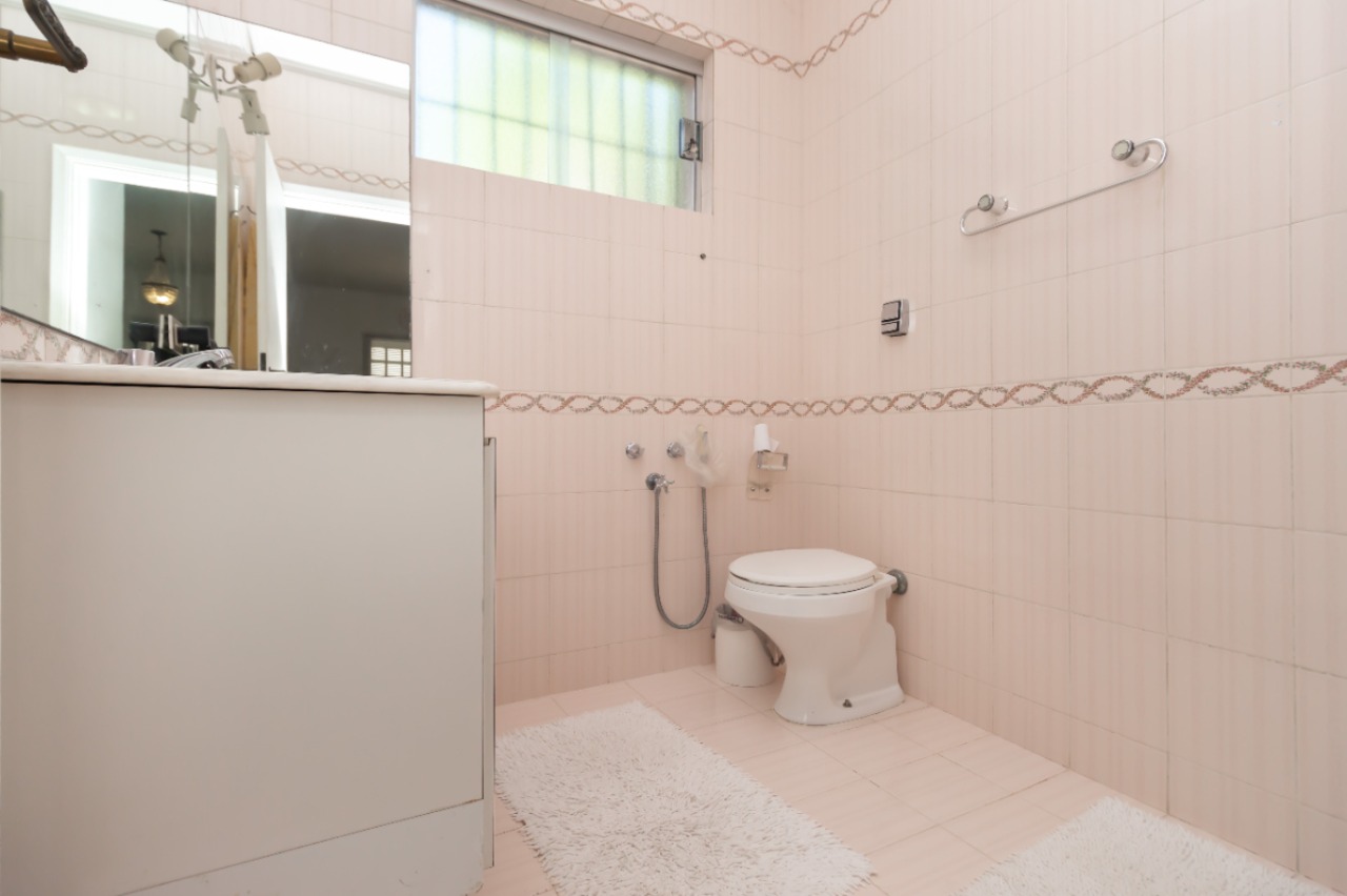 Casa, 4 quartos, 300 m² - Foto 31
