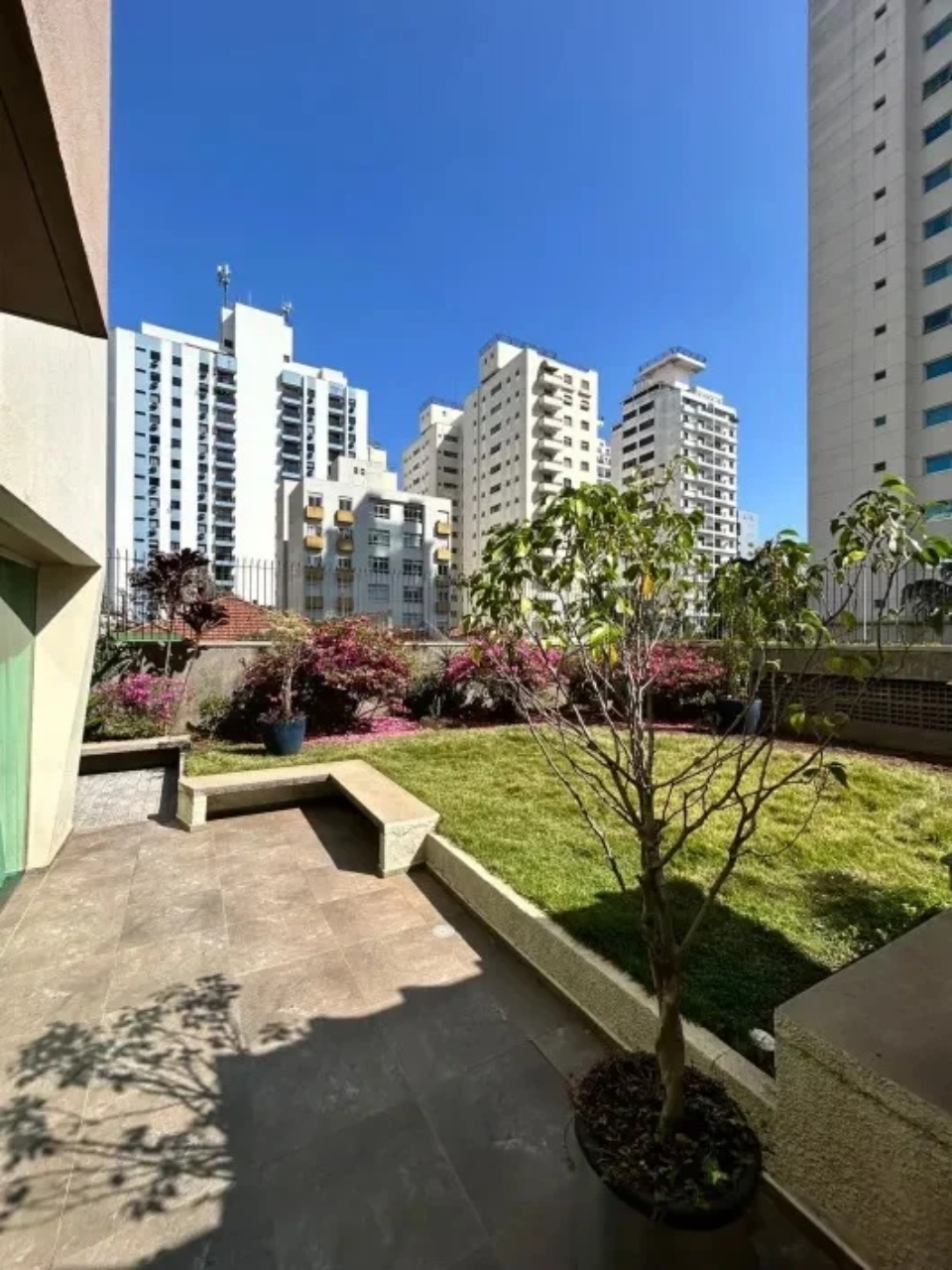 Cobertura, 2 quartos, 75 m² - Foto 14