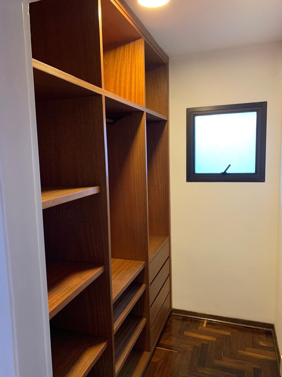 Apartamento, 4 quartos, 160 m² - Foto 7