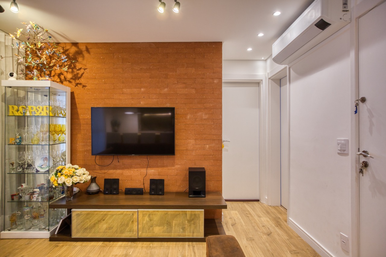 Apartamento, 3 quartos, 101 m² - Foto 11