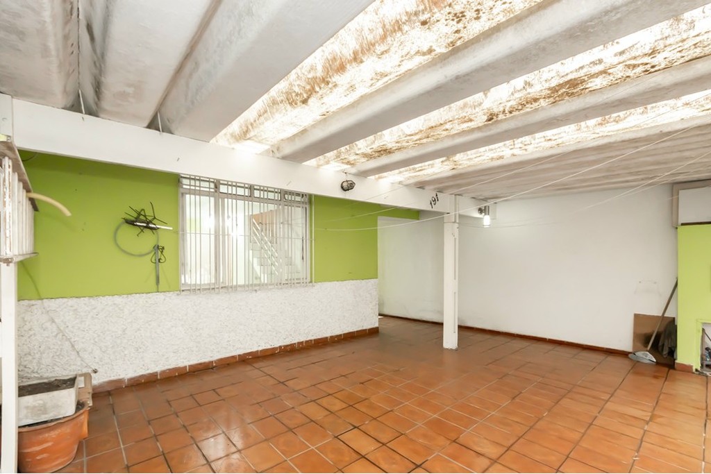 Casa, 3 quartos - Foto 22
