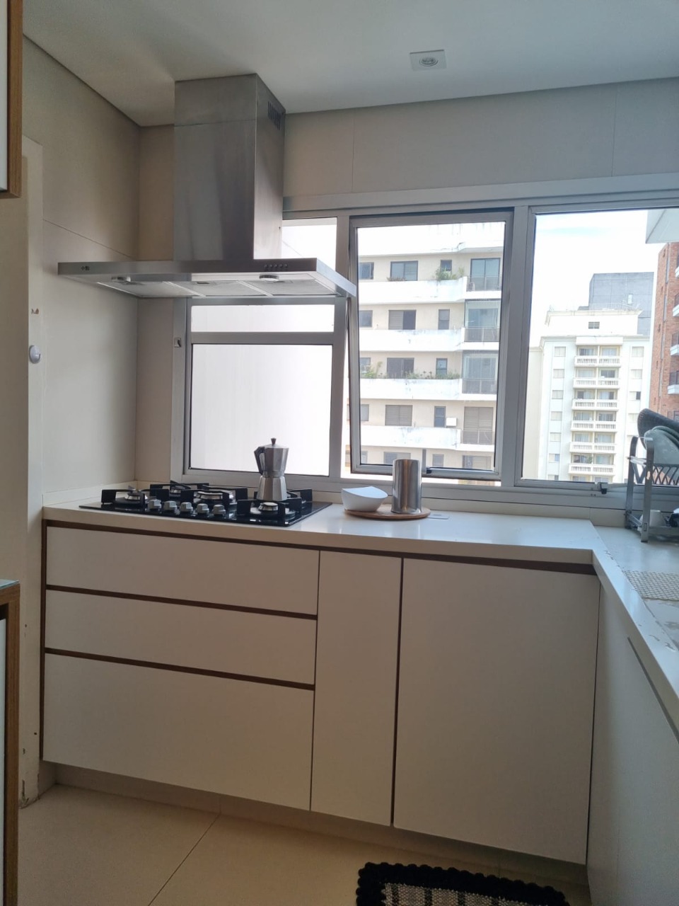 Apartamento, 4 quartos, 180 m² - Foto 26