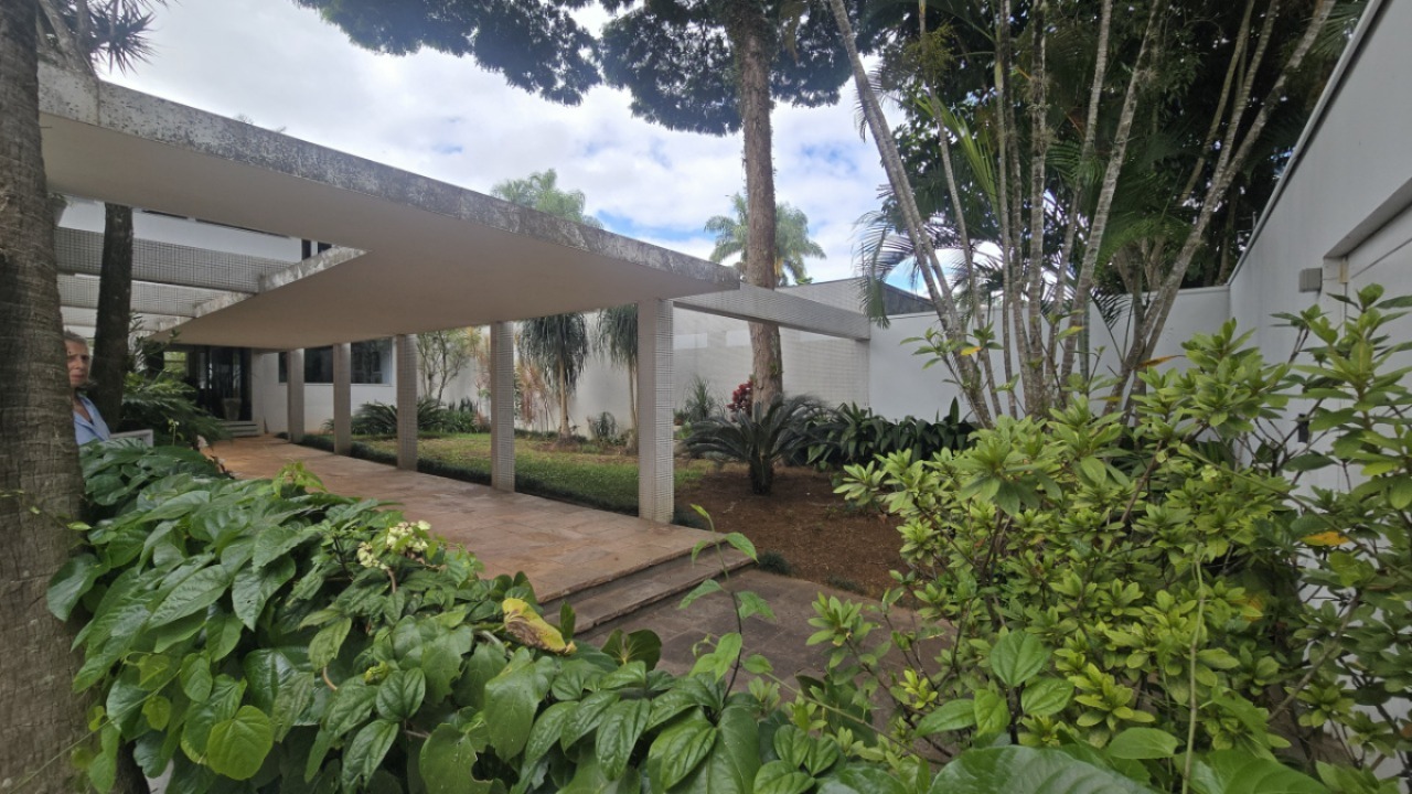 Casa, 4 quartos, 682 m² - Foto 7