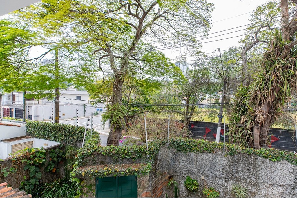 Casa, 4 quartos - Foto 5