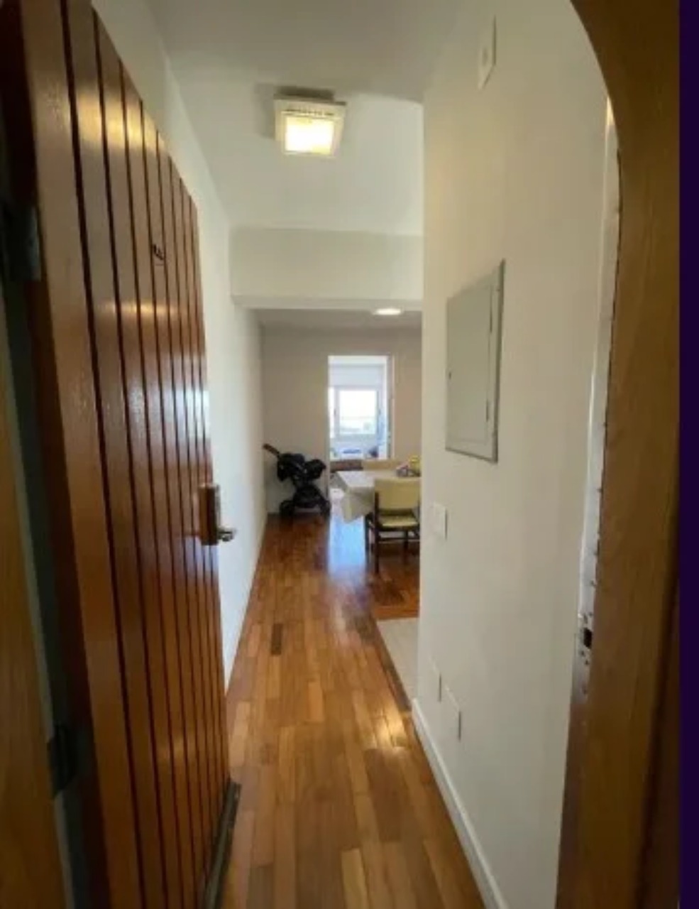 Cobertura, 3 quartos, 122 m² - Foto 37