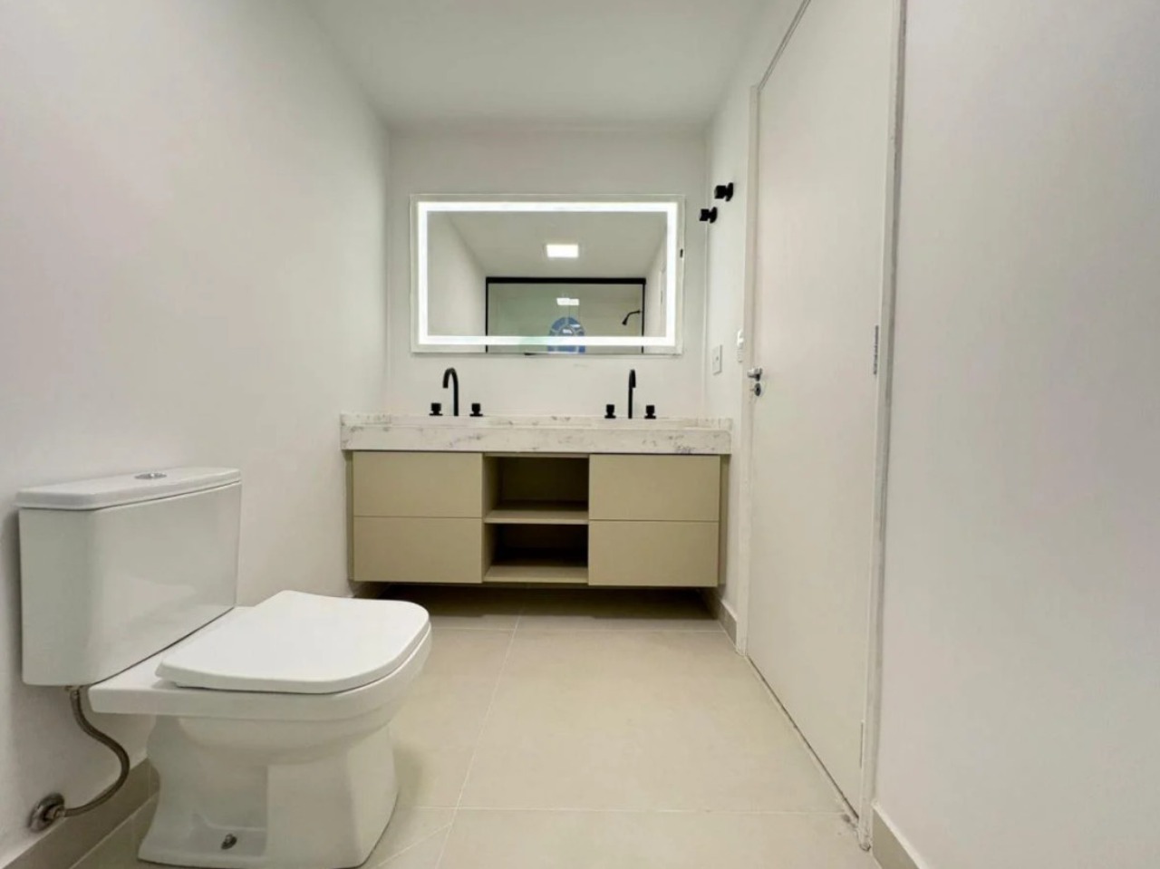 Apartamento, 3 quartos, 110 m² - Foto 8