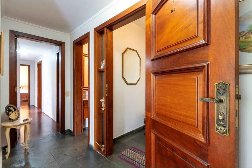 Apartamento, 4 quartos, 200 m² - Foto 30