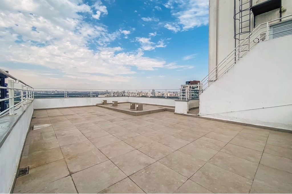 Apartamento, 3 quartos, 103 m² - Foto 5