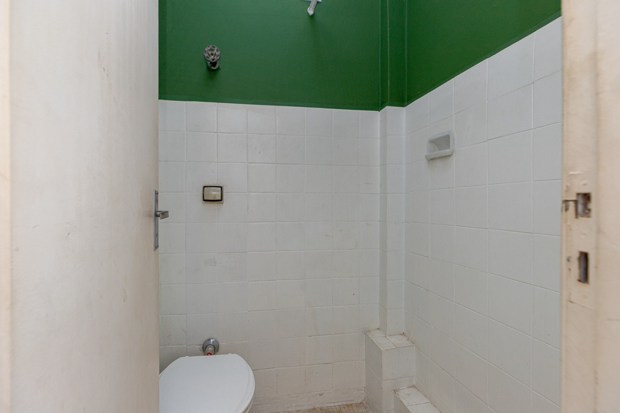 Apartamento, 3 quartos, 100 m² - Foto 15
