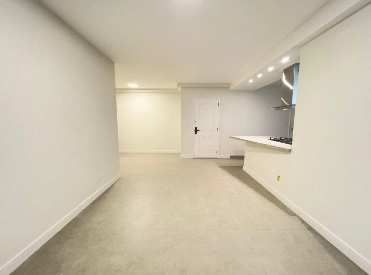 Apartamento, 3 quartos, 110 m² - Foto 4