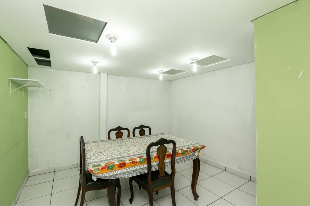 Casa, 3 quartos - Foto 31