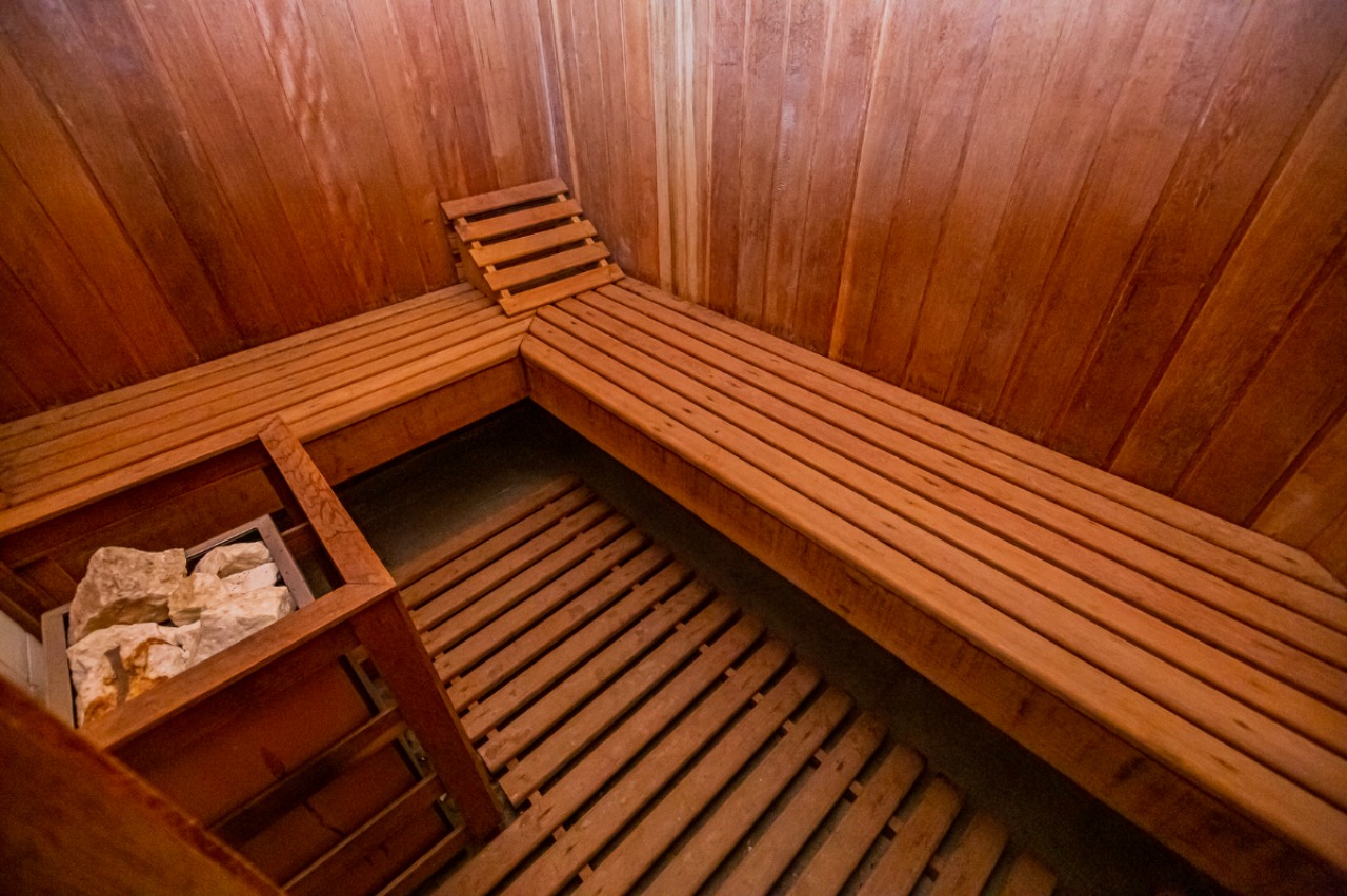 Cobertura, 5 quartos, 551 m² - Foto 33