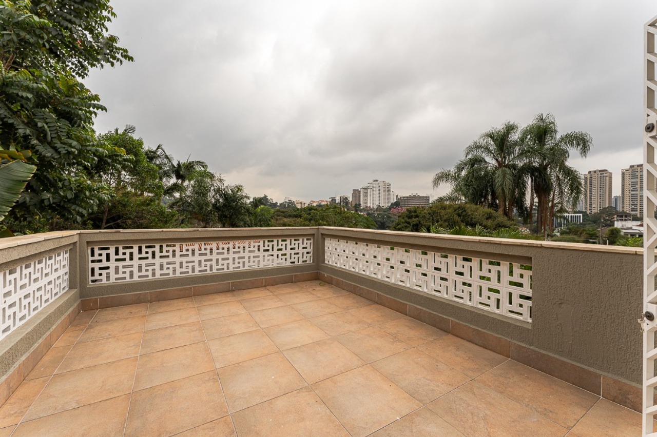 Casa, 4 quartos, 510 m² - Foto 46