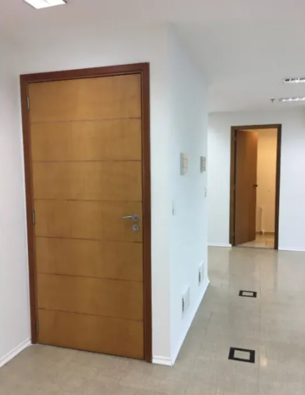 Sala-Conjunto, 76 m² - Foto 7