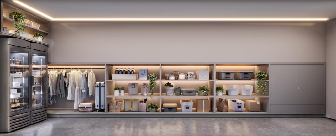 Apartamento, 5 quartos, 500 m² - Foto 15