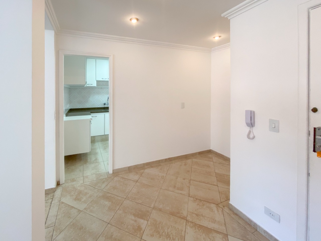 Apartamento, 2 quartos, 72 m² - Foto 7