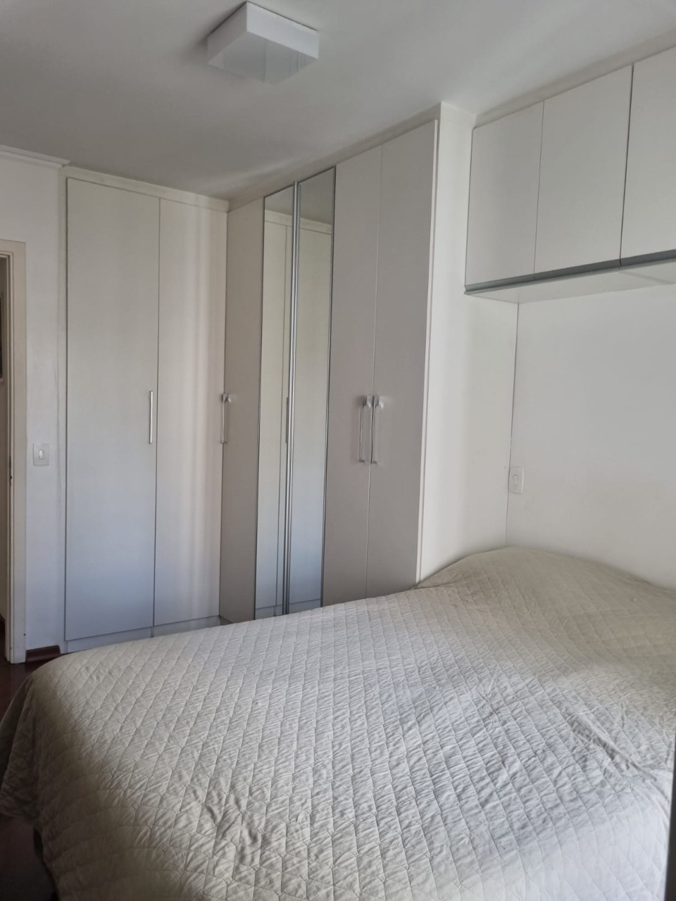 Apartamento, 4 quartos, 180 m² - Foto 34