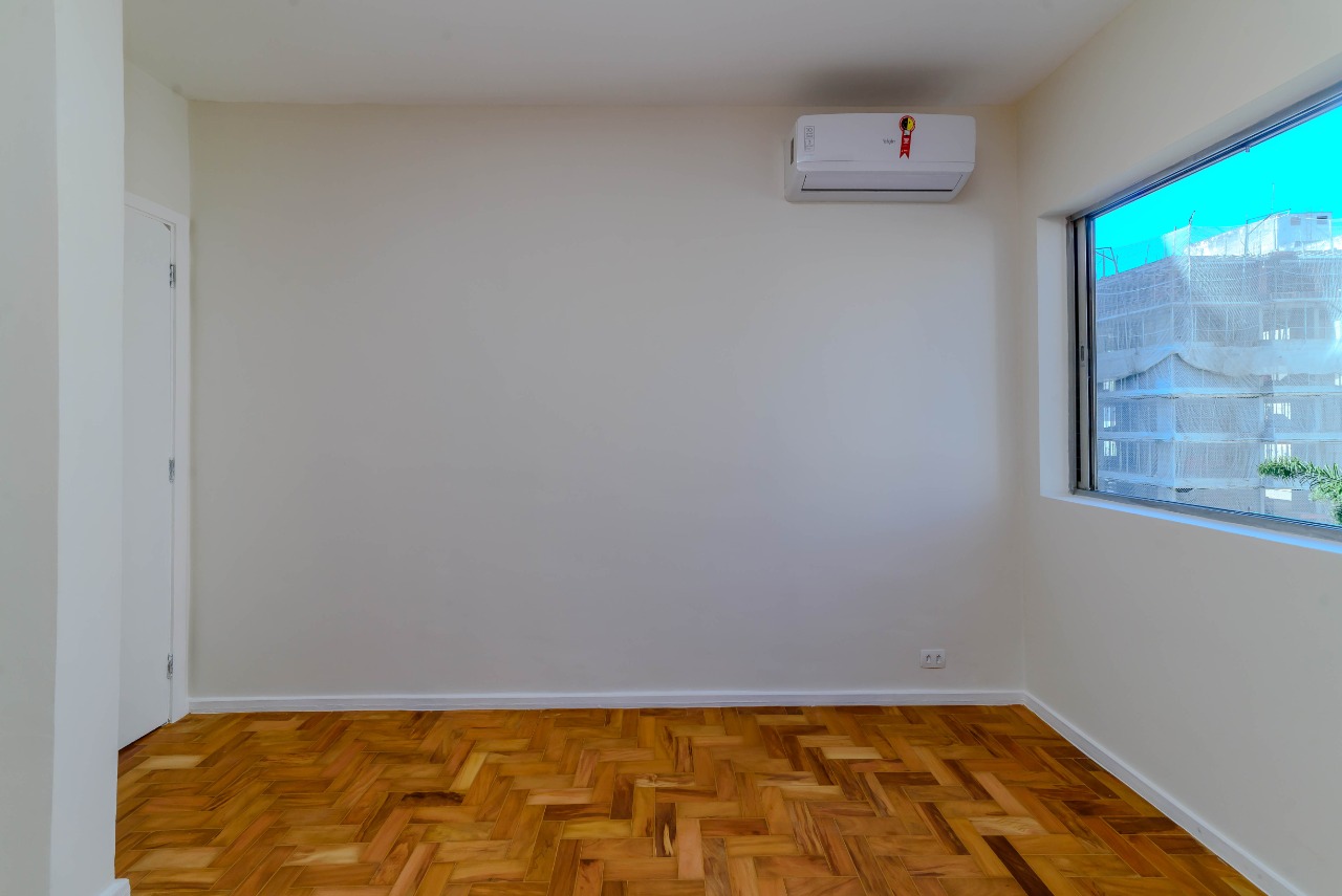 Apartamento, 3 quartos, 124 m² - Foto 32